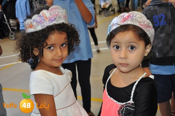 okhowa jamahery 107 (17).JPG